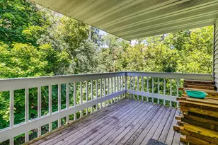 3569 Blue Jay Way, Eagan, MN 55123 - Photo 3