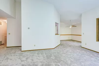 3569 Blue Jay Way #201, Eagan, MN 55123 - Photo 9