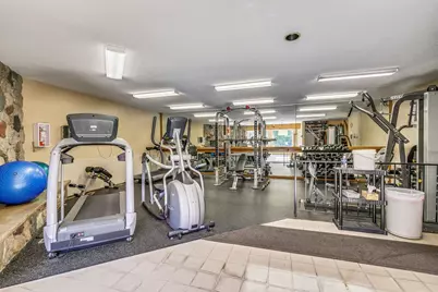 3569 Blue Jay Way #201, Eagan, MN 55123 - Photo 21