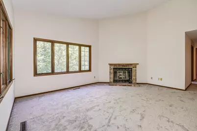 3569 Blue Jay Way #201, Eagan, MN 55123 - Photo 7