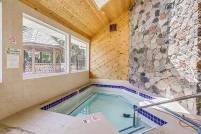 3569 Blue Jay Way #201, Eagan, MN 55123 - Photo 23