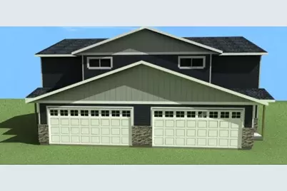 2075 41st Street S, Saint Cloud, MN 56301 - Photo 1