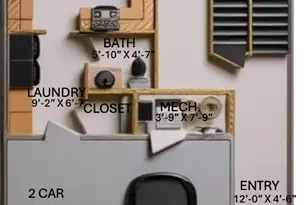 2075 41st St S, Saint Cloud, MN 56301 - Photo 3