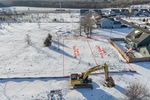 2075 41st St S, Saint Cloud, MN 56301 - Photo 11