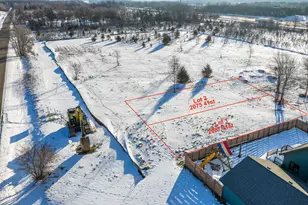 2075 41st St S, Saint Cloud, MN 56301 - Photo 7