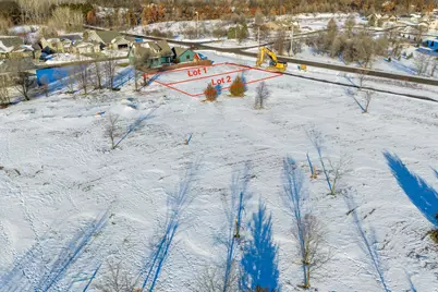 2075 41st Street S, Saint Cloud, MN 56301 - Photo 9