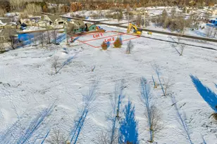 2075 41st St S, Saint Cloud, MN 56301 - Photo 9