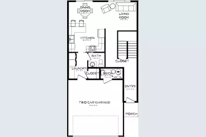 2075 41st Street S, Saint Cloud, MN 56301 - Photo 5