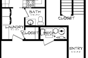 2075 41st St S, Saint Cloud, MN 56301 - Photo 5