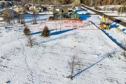 2075 41st Street S, Saint Cloud, MN 56301 - Photo 13