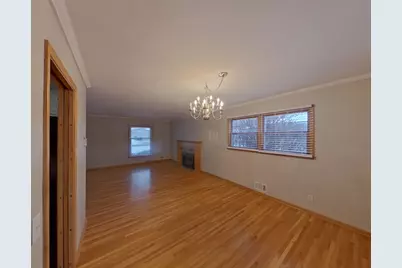 13408 Colfax Avenue S, Burnsville, MN 55337 - Photo 5