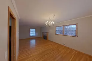 13408 Colfax Ave S, Burnsville, MN 55337 - Photo 5