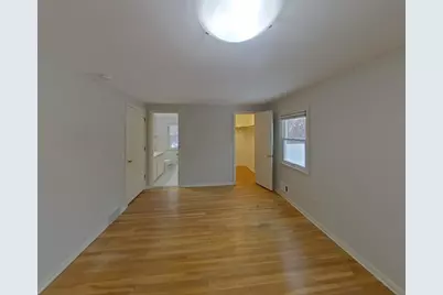 13408 Colfax Avenue S, Burnsville, MN 55337 - Photo 11