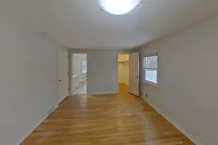 13408 Colfax Ave S, Burnsville, MN 55337 - Photo 11