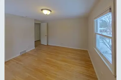 13408 Colfax Avenue S, Burnsville, MN 55337 - Photo 17