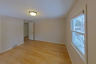 13408 Colfax Ave S, Burnsville, MN 55337 - Photo 17