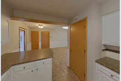 13408 Colfax Avenue S, Burnsville, MN 55337 - Photo 9