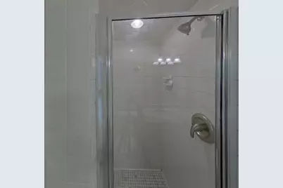 13408 Colfax Avenue S, Burnsville, MN 55337 - Photo 21