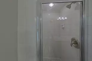 13408 Colfax Ave S, Burnsville, MN 55337 - Photo 21