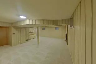 13408 Colfax Ave S, Burnsville, MN 55337 - Photo 3