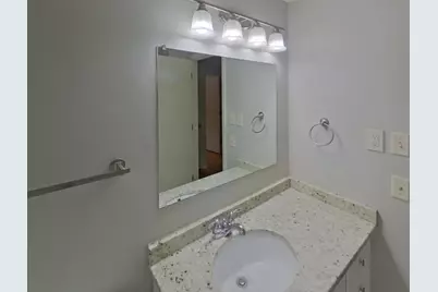 13408 Colfax Avenue S, Burnsville, MN 55337 - Photo 19