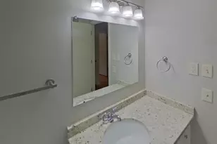 13408 Colfax Ave S, Burnsville, MN 55337 - Photo 19