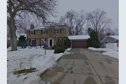 13408 Colfax Avenue S, Burnsville, MN 55337 - Photo 1