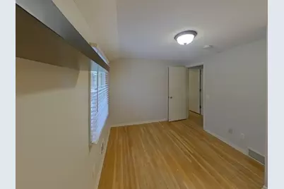 13408 Colfax Avenue S, Burnsville, MN 55337 - Photo 13