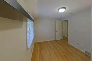 13408 Colfax Ave S, Burnsville, MN 55337 - Photo 13