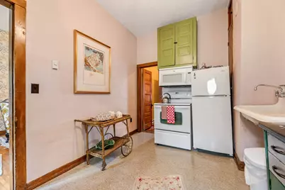 305 N Main Street, Alma, WI 54610 - Photo 35