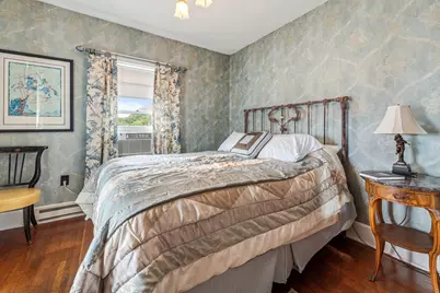 305 N Main Street, Alma, WI 54610 - Photo 13