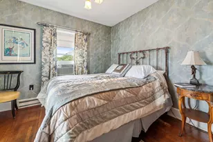 305 N Main St, Alma, WI 54610 - Photo 13