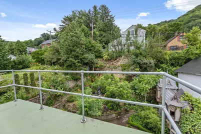 305 N Main Street, Alma, WI 54610 - Photo 29