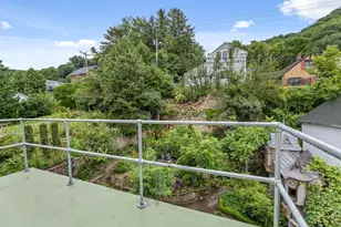 305 N Main St, Alma, WI 54610 - Photo 29