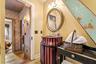 305 N Main St, Alma, WI 54610 - Photo 19