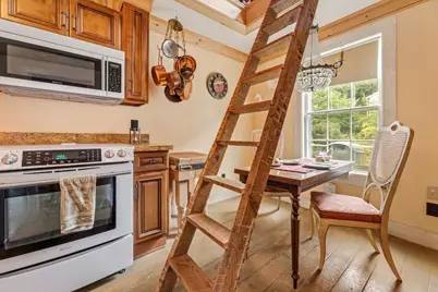 305 N Main Street, Alma, WI 54610 - Photo 23