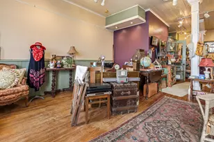 305 N Main St, Alma, WI 54610 - Photo 47