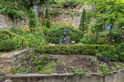 305 N Main Street, Alma, WI 54610 - Photo 53