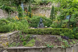 305 N Main St, Alma, WI 54610 - Photo 53