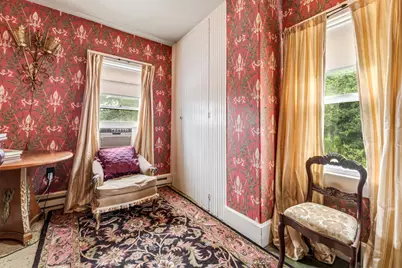 305 N Main Street, Alma, WI 54610 - Photo 17