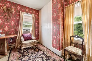 305 N Main St, Alma, WI 54610 - Photo 17