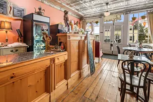 305 N Main St, Alma, WI 54610 - Photo 43