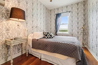 305 N Main Street, Alma, WI 54610 - Photo 39