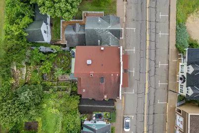 305 N Main Street, Alma, WI 54610 - Photo 57