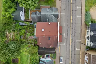 305 N Main St, Alma, WI 54610 - Photo 57