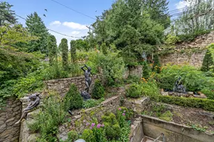 305 N Main St, Alma, WI 54610 - Photo 51