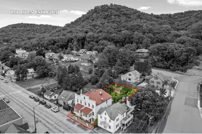 305 N Main Street, Alma, WI 54610 - Photo 3