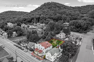 305 N Main St, Alma, WI 54610 - Photo 3