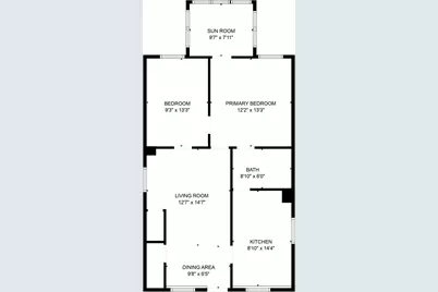 305 N Main Street, Alma, WI 54610 - Photo 41