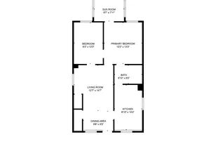 305 N Main St, Alma, WI 54610 - Photo 41